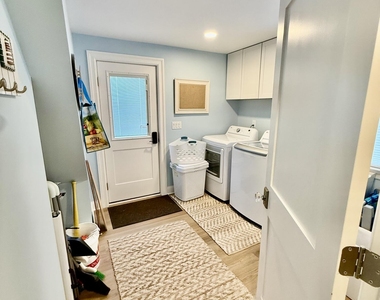 408 13th Avenue - Photo Thumbnail 7