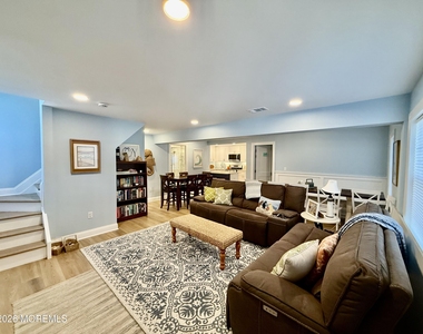 408 13th Avenue - Photo Thumbnail 1