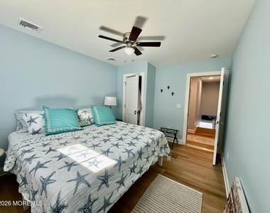 408 13th Avenue - Photo Thumbnail 16