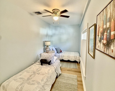 408 13th Avenue - Photo Thumbnail 19