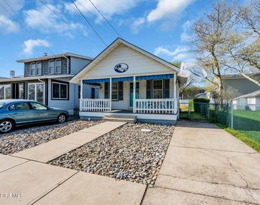 307 18th Avenue - Photo Thumbnail 21