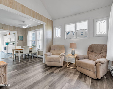 307 18th Avenue - Photo Thumbnail 7