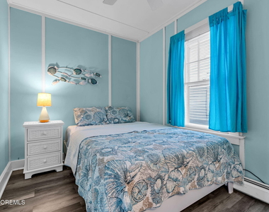 307 18th Avenue - Photo Thumbnail 14