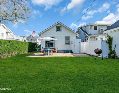 307 18th Avenue - Photo Thumbnail 20
