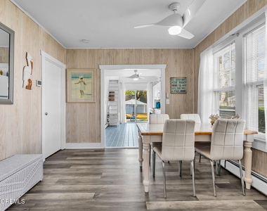 307 18th Avenue - Photo Thumbnail 8