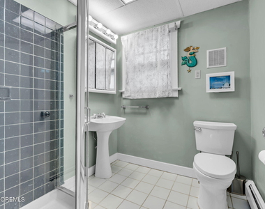 307 18th Avenue - Photo Thumbnail 16