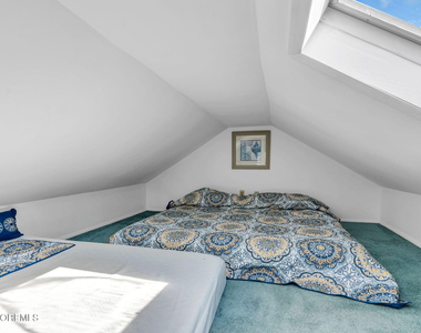 307 18th Avenue - Photo Thumbnail 15