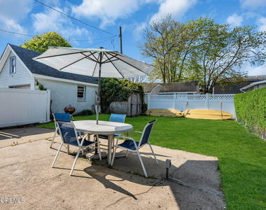 307 18th Avenue - Photo Thumbnail 17