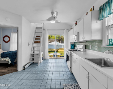 307 18th Avenue - Photo Thumbnail 10