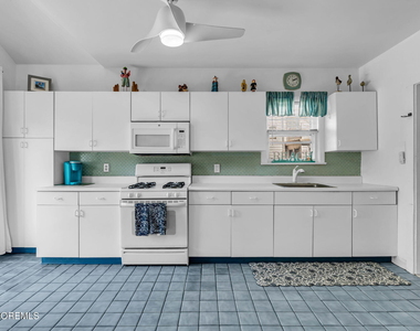 307 18th Avenue - Photo Thumbnail 11