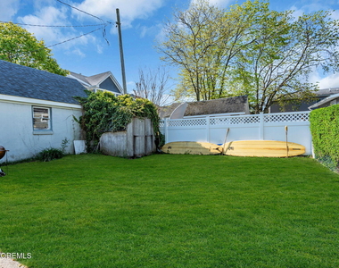 307 18th Avenue - Photo Thumbnail 22