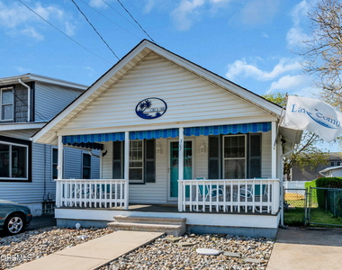 307 18th Avenue - Photo Thumbnail 19