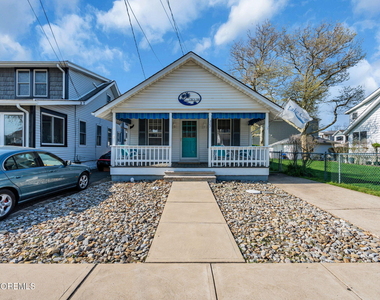 307 18th Avenue - Photo Thumbnail 1