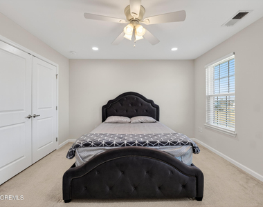 40 Gina Drive - Photo Thumbnail 41