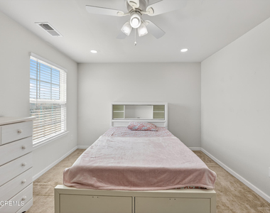 40 Gina Drive - Photo Thumbnail 37