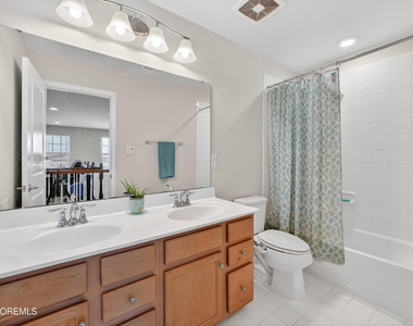 40 Gina Drive - Photo Thumbnail 42