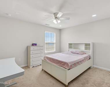 40 Gina Drive - Photo Thumbnail 38