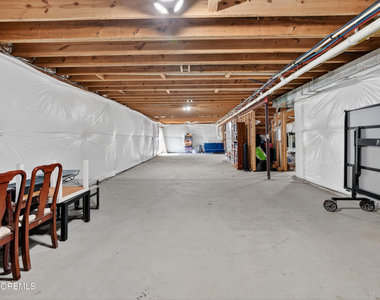 40 Gina Drive - Photo Thumbnail 51