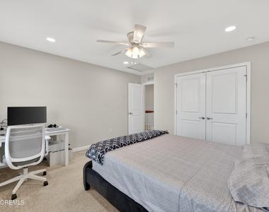 40 Gina Drive - Photo Thumbnail 40