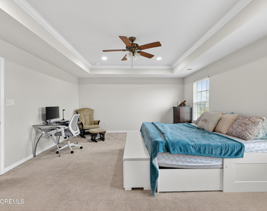 40 Gina Drive - Photo Thumbnail 27