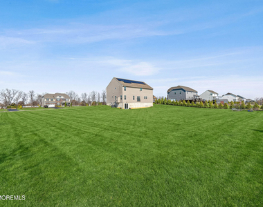 40 Gina Drive - Photo Thumbnail 58