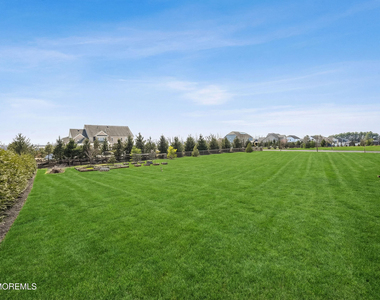 40 Gina Drive - Photo Thumbnail 56