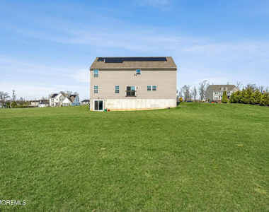 40 Gina Drive - Photo Thumbnail 57