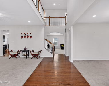 40 Gina Drive - Photo Thumbnail 3