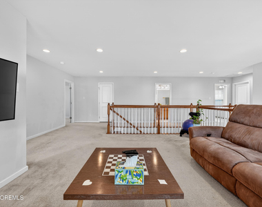 40 Gina Drive - Photo Thumbnail 24