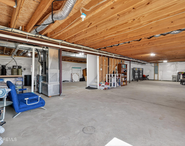 40 Gina Drive - Photo Thumbnail 48