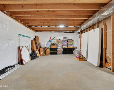 40 Gina Drive - Photo Thumbnail 49