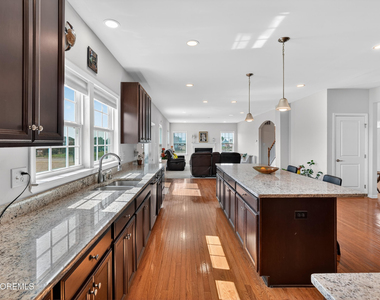 40 Gina Drive - Photo Thumbnail 19
