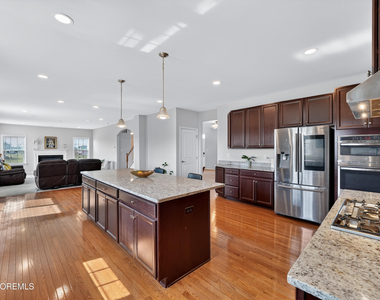 40 Gina Drive - Photo Thumbnail 13