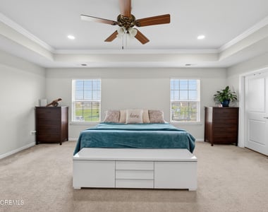 40 Gina Drive - Photo Thumbnail 33