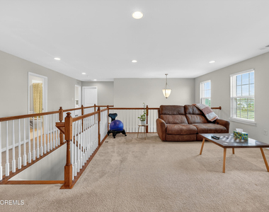 40 Gina Drive - Photo Thumbnail 26