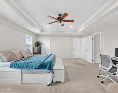 40 Gina Drive - Photo Thumbnail 29