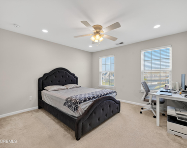 40 Gina Drive - Photo Thumbnail 39
