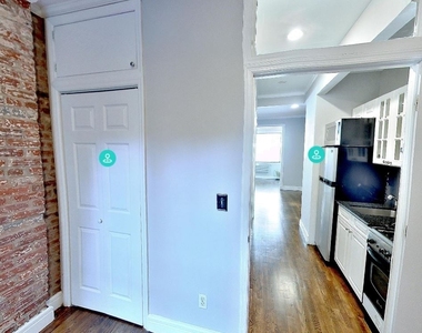 E 13th St. - Photo Thumbnail 2