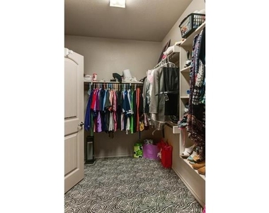 4624 Lazy Oaks Street - Photo Thumbnail 21