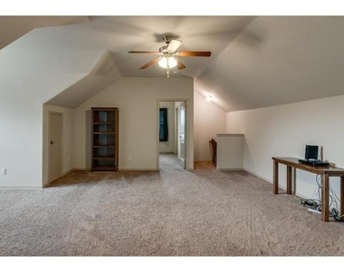 4624 Lazy Oaks Street - Photo Thumbnail 26