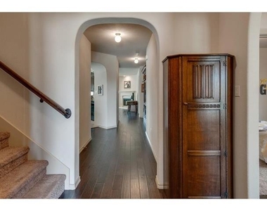 4624 Lazy Oaks Street - Photo Thumbnail 3
