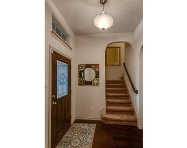 4624 Lazy Oaks Street - Photo Thumbnail 25