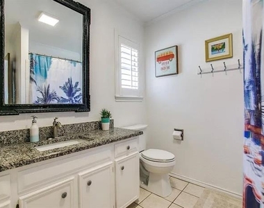 5113 Ledgestone Drive - Photo Thumbnail 20