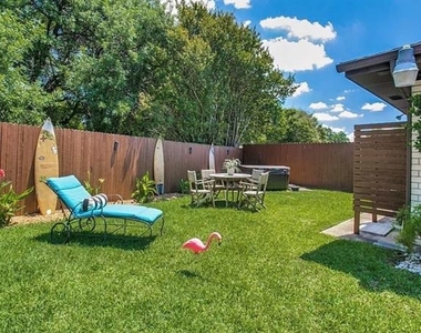 5113 Ledgestone Drive - Photo Thumbnail 22