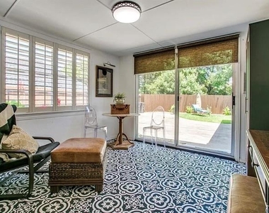 5113 Ledgestone Drive - Photo Thumbnail 15