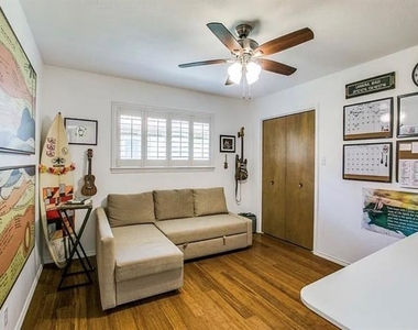 5113 Ledgestone Drive - Photo Thumbnail 19