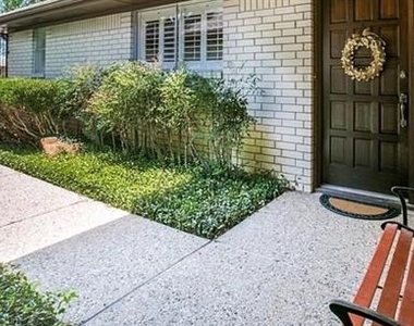 5113 Ledgestone Drive - Photo Thumbnail 1