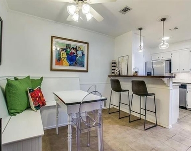 5113 Ledgestone Drive - Photo Thumbnail 9