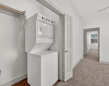 502 E Kimball Street - Photo Thumbnail 16