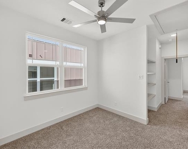 502 E Kimball Street - Photo Thumbnail 22
